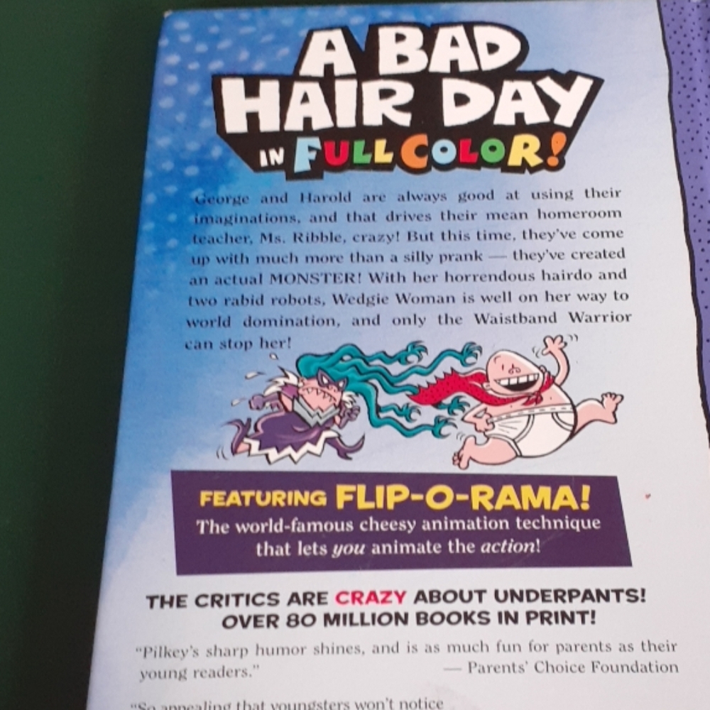 Book - Picture 2 of 2